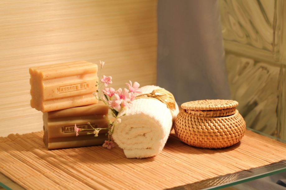 pacchetti benessere terme toscana