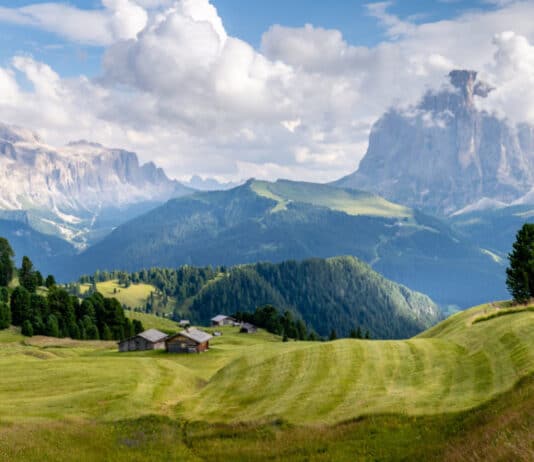 alto-adige