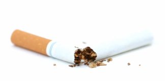 broken-cigarette