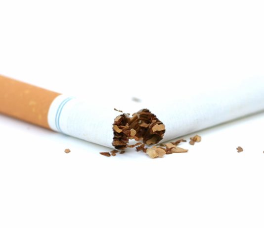 broken-cigarette