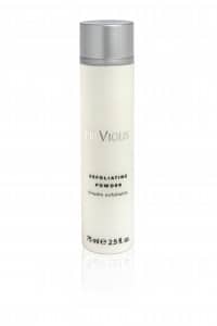 EXFOLIATING-POWDER
