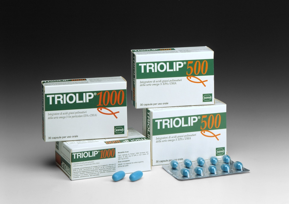 Triolip 1000