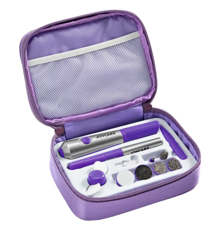 Joycare JC 366 Joycare JC 366