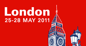 eular2011