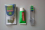 Denti sempre puliti anche in viaggio con Tau Kit