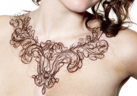 collana-di-capelli collana-di-capelli