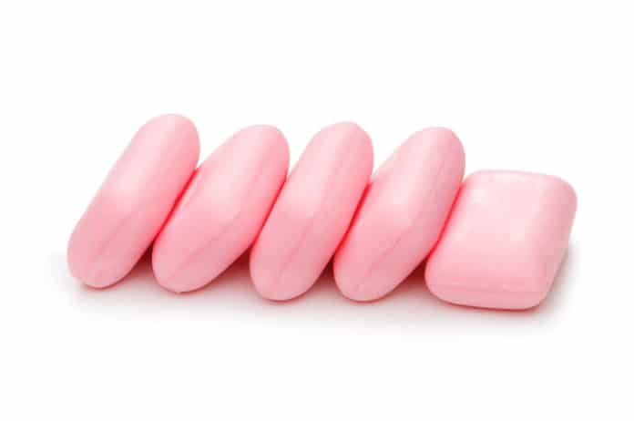 sapone