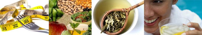 dieta Detox