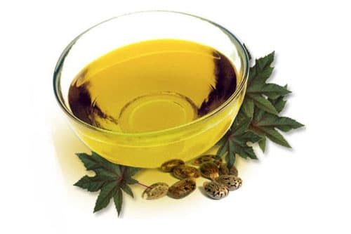 olio-di-ricino olio-di-ricino