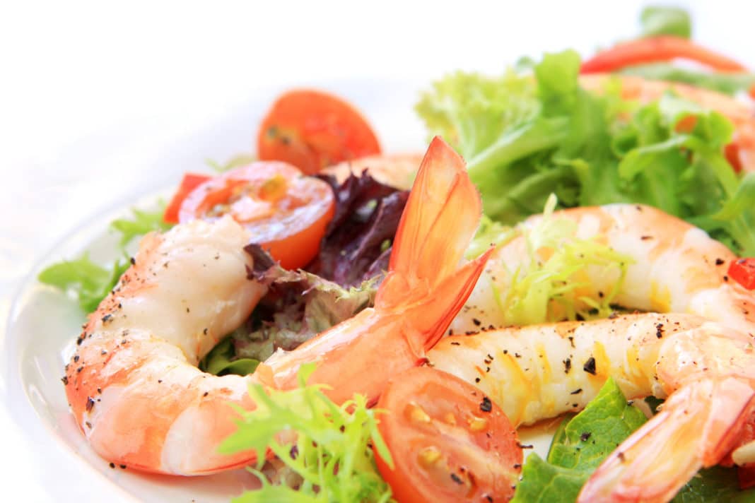 dieta per il colesterolo