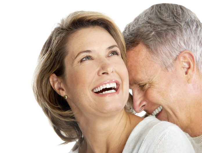 menopausa
