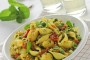 pasta_con_verdure