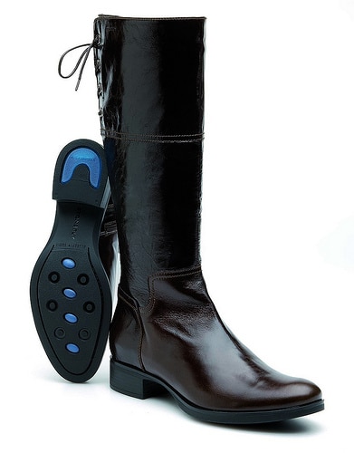 scarpe-donna- stivali