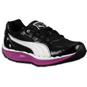 Scarpe tonificanti Puma BodyTrain