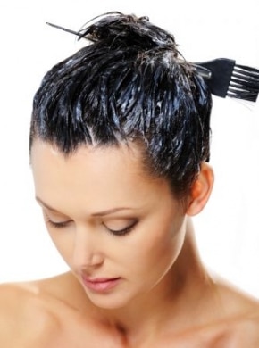 tinture-capelli