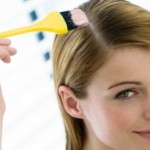 Tingere i capelli con rimedi casalinghi? Si può!