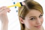 Tingere i capelli con rimedi casalinghi? Si può!