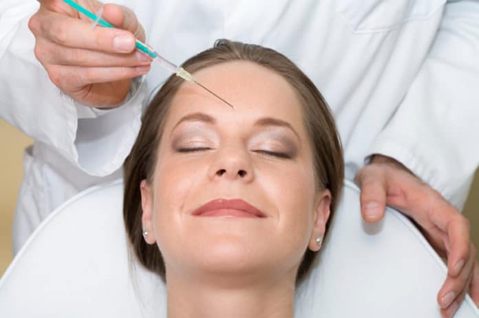 botox