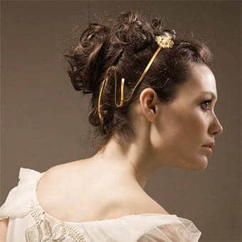 accessori-per-capelli