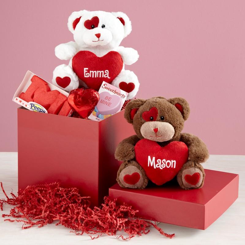 Idee regalo uomo per San Valentino 2012