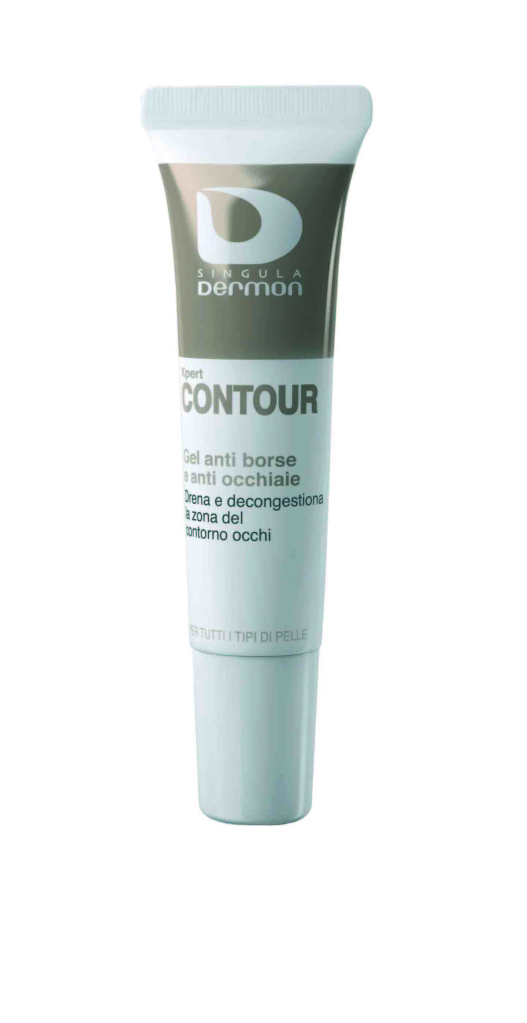 cosmetici molecolari singula dermon