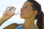 bere acqua idratazione