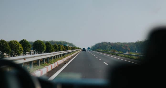 mal auto mal d'auto