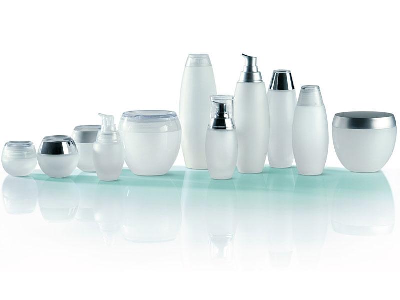 allergia ingredienti cosmetici