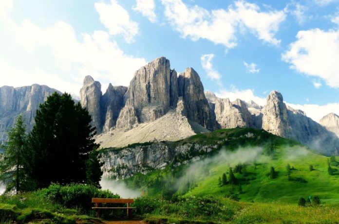 dolomiti massaggi dolomiti massaggi