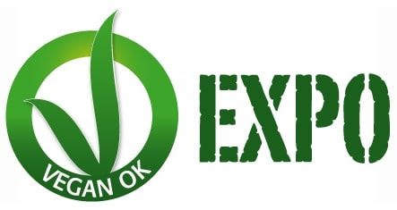 veganok-expo