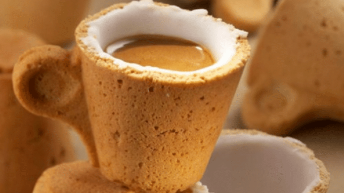 lavazza