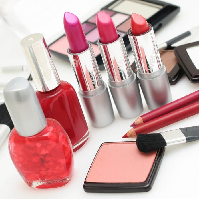 rossetto-gloss