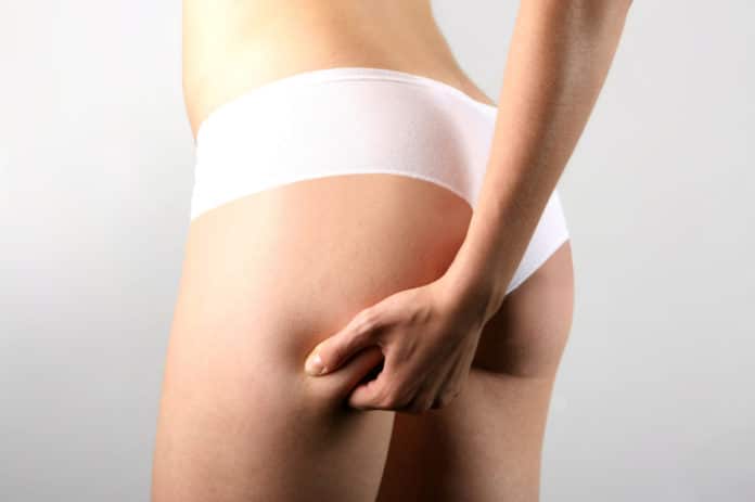 La mesoterapia