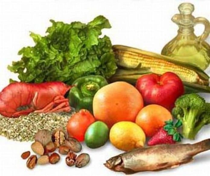 mitialimentazione