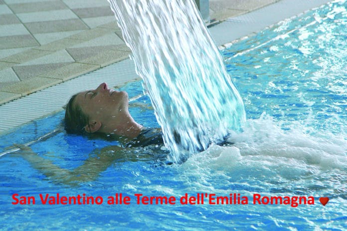 San Valentino Terme