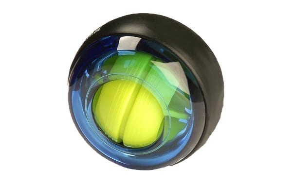 tangoball