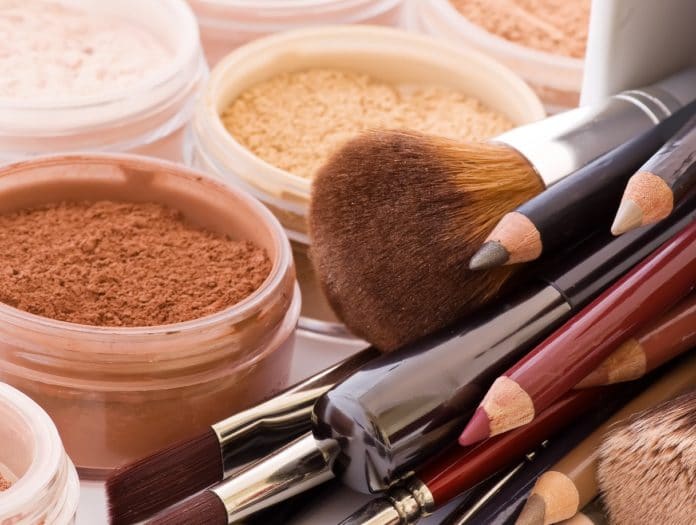 Cosmetici-multitasking