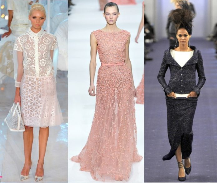 moda-primavera-estate 2013