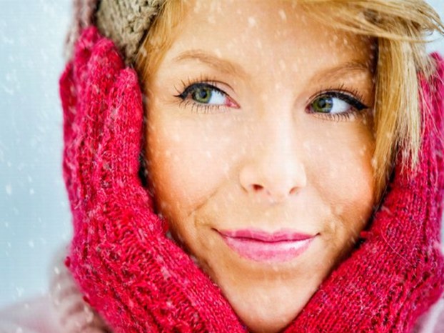 protezione-pelle-inverno