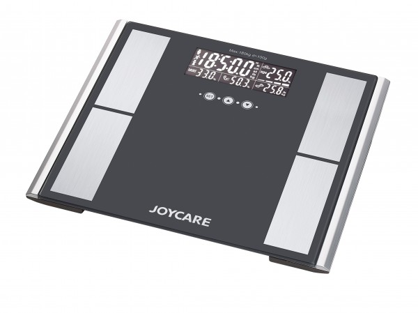 bilancia-joycare-groupon