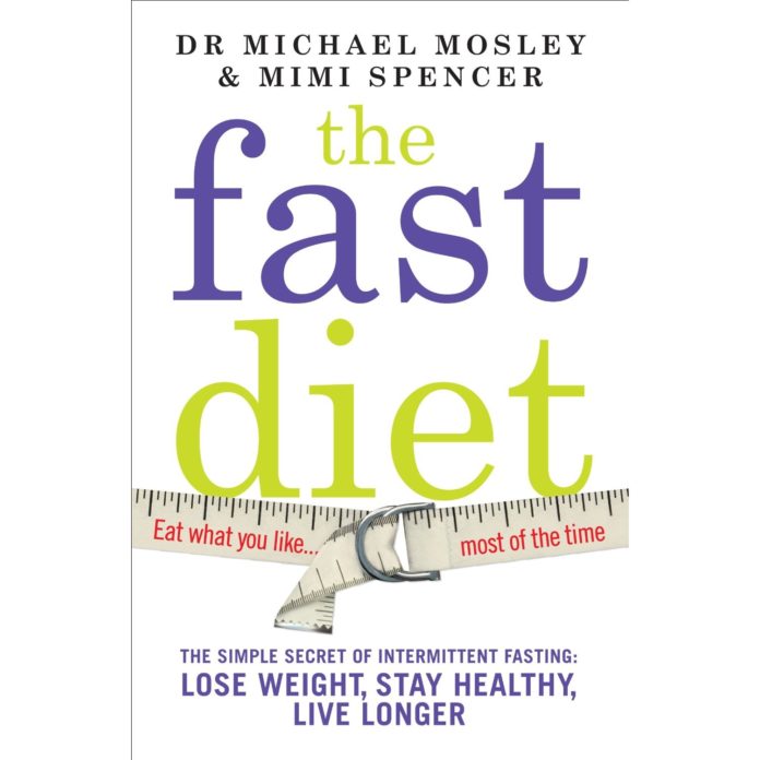 fast-diet