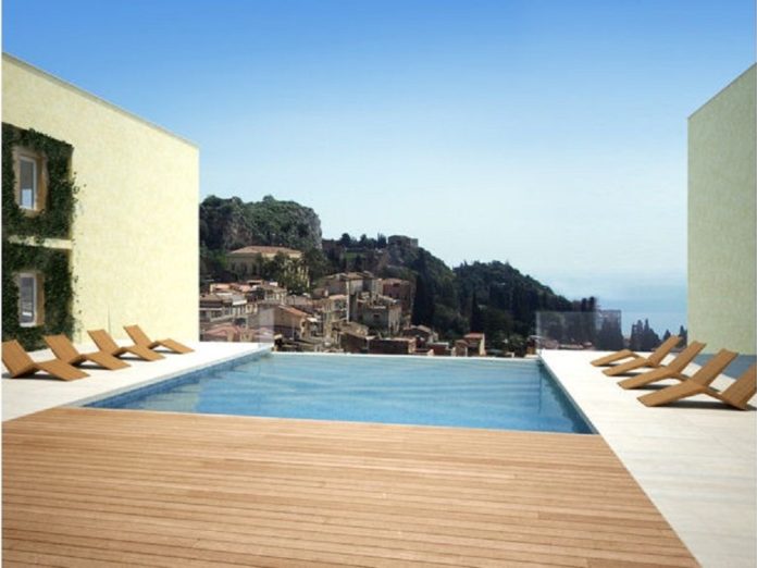 imperialetaormina