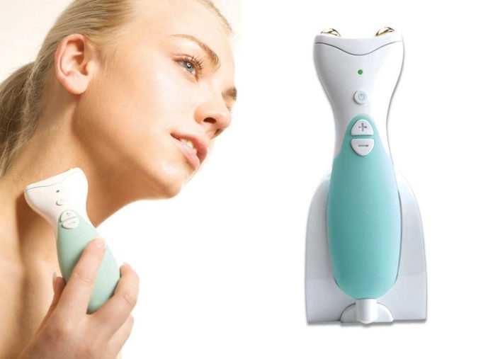neck-toner