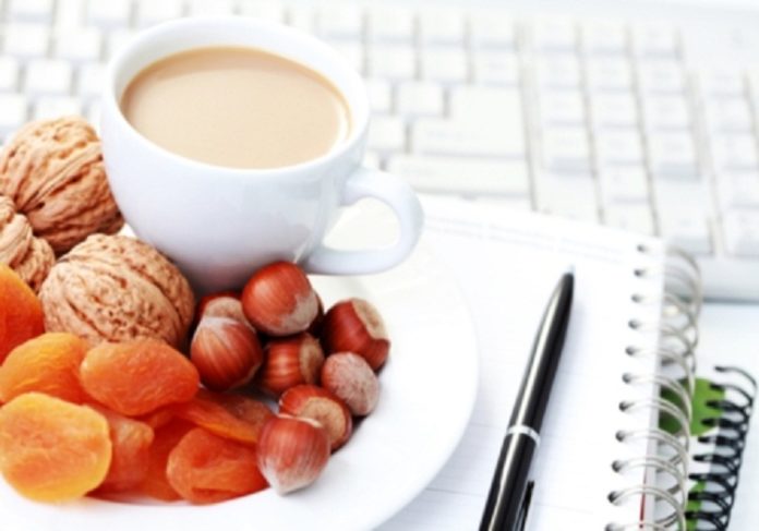 snack_ufficio