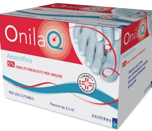 OnilaQ