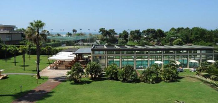 hotel-undulna-001