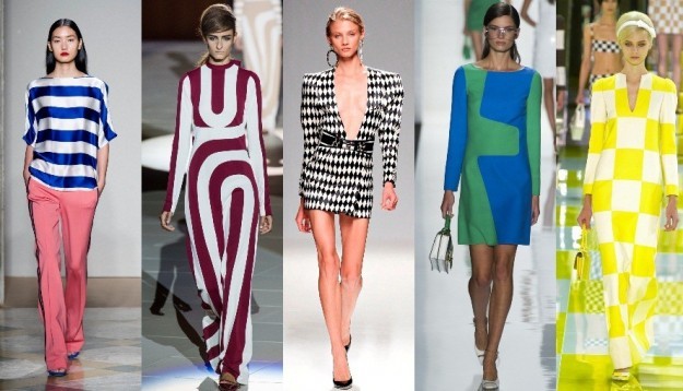 moda-primavera-estate-2013