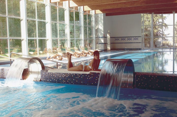 terme_monticelli