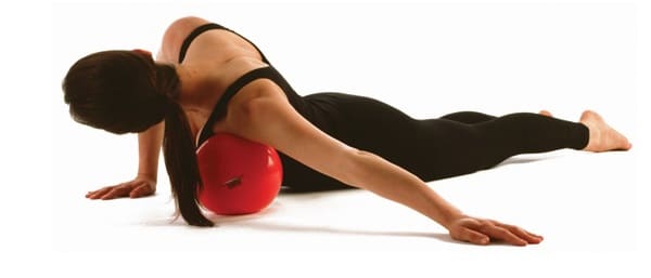 Yamuna-Body-Rolling