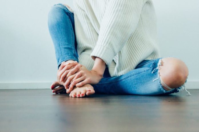 bioginnastica bioginnastica
